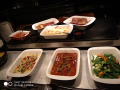-上海外滩茂悦大酒店