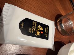 -荣兴酒家(徐家汇店)