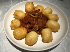 -和记小菜(七宝店)