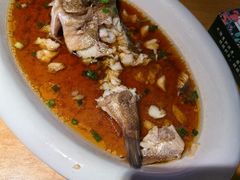 -曼妙午后(宝龙广场店)