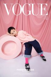 点击看大图 -57KIDS儿童摄影