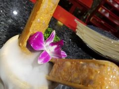 -蜀辣居鲜货老火锅(红牌楼店)