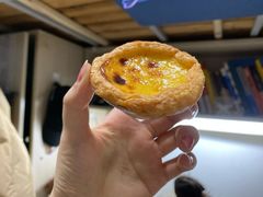 -肯德基(中鼎大厦店)