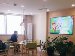 -天津大学爱尔眼科医院(天津总院)