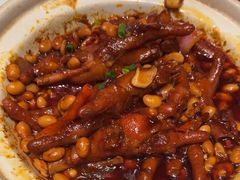 -南昌大饭店·非遗南昌菜(万寿宫店)