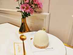 -法桐蛋糕·手作面包(万象城店)