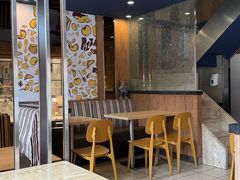 -尊宝比萨(斗西店)
