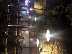 -Naughty Nuri’s Phuket