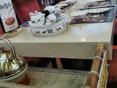 -点都德(千灯湖环宇城店)