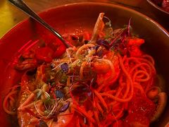 -COMMUNE幻师(渔人码头店)