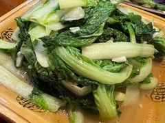 -苗湘食府(十年店)