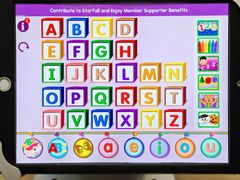 -英孚教育青少儿(滨江中心)