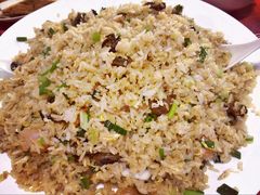 -蚝乡农庄(铁涌赤岸店)