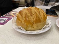 -和平馆·地道港澳茶餐厅(西门口店)