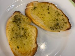 -萨莉亚意式餐厅(河东万达店)