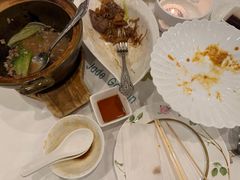 -翠园(北京王府中环店)