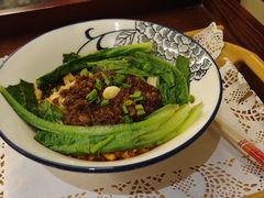 -鼎族怡华·指压·经络·疗愈SPA(紫荆店)