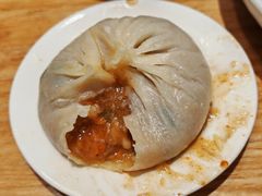 -佛喜闻(水绘园店)