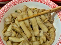 -陈家婆的菜·口味湘菜(梅溪湖店)