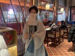 -南昌大饭店·非遗南昌菜(万寿宫店)