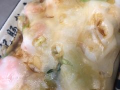 -银记肠粉店(北京路店)