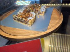 -嘉定凯悦·咖啡厅