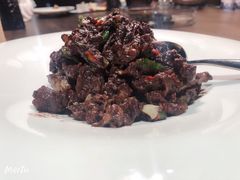 -凤凰湘语·湘粤鲜融(浦东旗舰店)