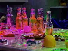 -麦霸KTV(光谷店)