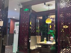 -七欣天香辣蟹火锅(苏州东大街店)