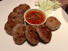 -东湖34号餐厅·湖北菜