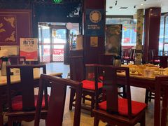 -金鼎轩(方庄天坛店)