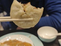 -翠湖宾馆·中餐厅