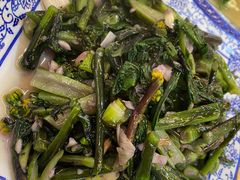 -老味道1992(武当山店)