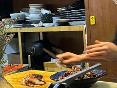 -熊藏居酒屋(kkone店)