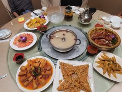 -南宁肥仔饭店(江南店)