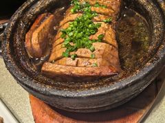 -天福苑(崇宁路店)