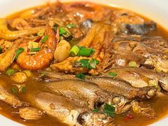 -好灶头·老底子南通菜(陆洪小镇店)