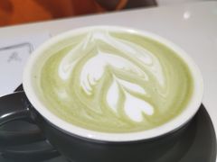 -Deer Park鹿园西餐(仁恒置地广场店)