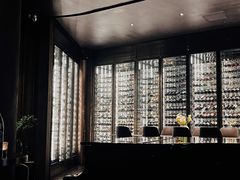 -wineapp葡萄酒餐吧(外滩金融中心店)