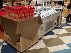 -85度C(成都浆洗街店)