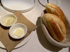 -夏朵餐厅(丁香店)