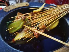 -冒椒火辣(太古里店)