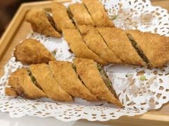 -同发顺饭馆(总店)