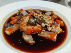 -阿毛饭店·宁波老字号(儿童公园旗舰店)