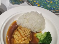 -一品江南韵·淮扬菜