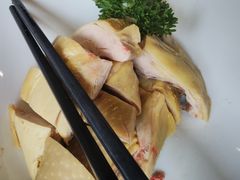 -龙源九号花园酒店(叶埠桥店)