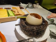 -33号大院·青岛本帮菜(五四广场店)