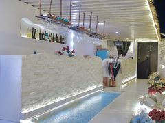 -天空花园餐吧·生日·团建(南山店)