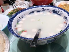 -解家河南菜(金水路店)
