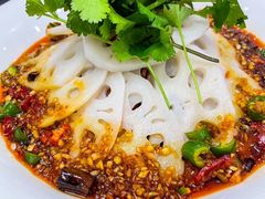 -麻辣范儿(良乡机场店)